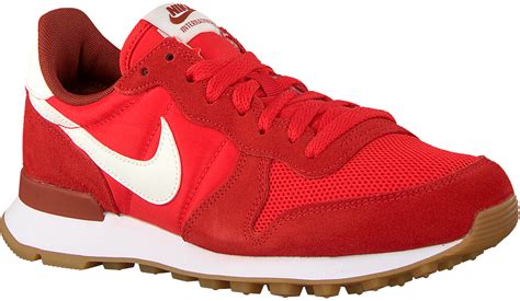 rote nike schuhe für frauen|Rote Nike Schuhe für Damen online kaufen.